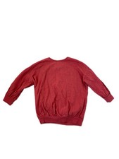 Next Girls Plain Jumper Basic