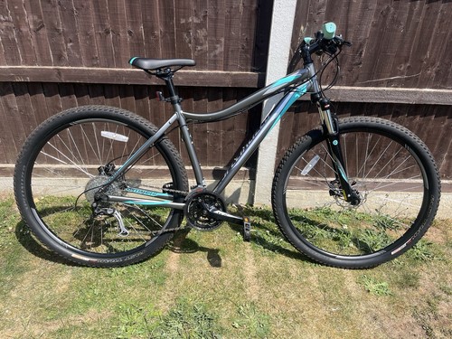 Specialized myka sport disc - sport,