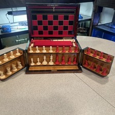 Antique 19th Century Victorian