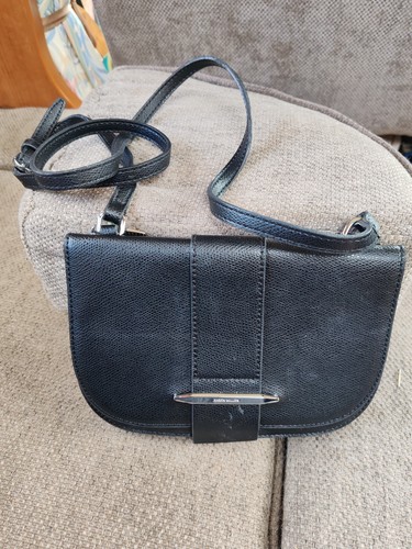 Karen millen cross body - cross,