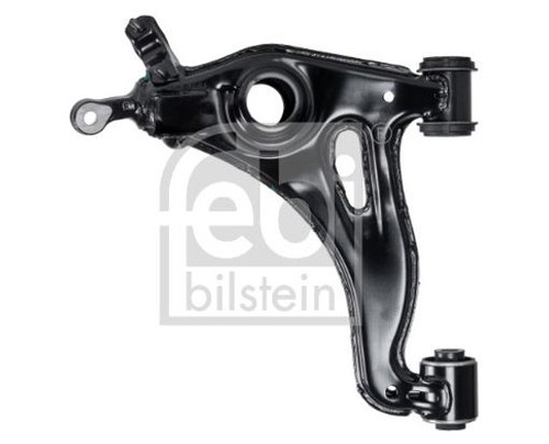 For febi 05269 control arm - control,