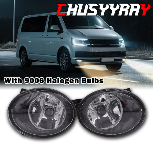 Fit transporter 2010 - vw,