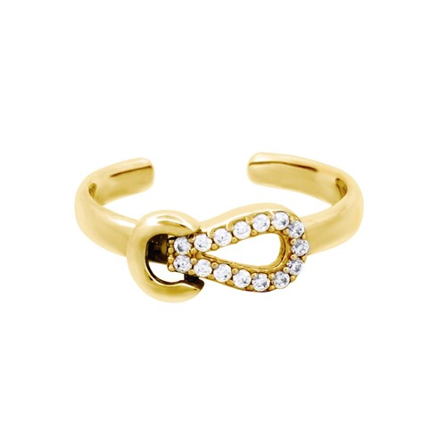 9ct gold jewelco - 9ct,