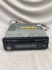 Sendai CD688 Car Radio 