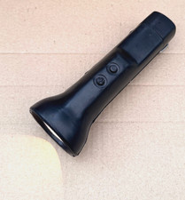 Vintage ever ready - ever, rubber