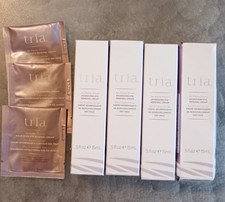 TRIA  4x Age-Defying Skincare