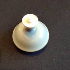 Royal Doulton Rose Elegans