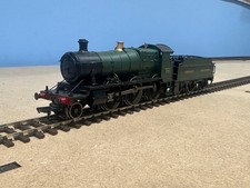 Bachmann 43XX 31-830