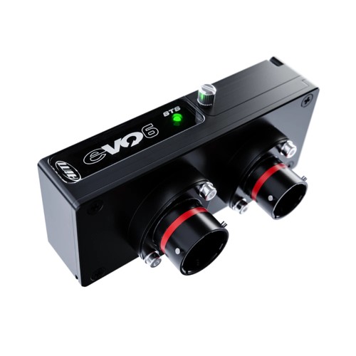 Aim evo6 professional - aim,