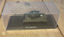 Atlas Editions 1/72 Scale