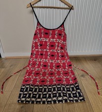 Ladies Uttam Boutique Summer