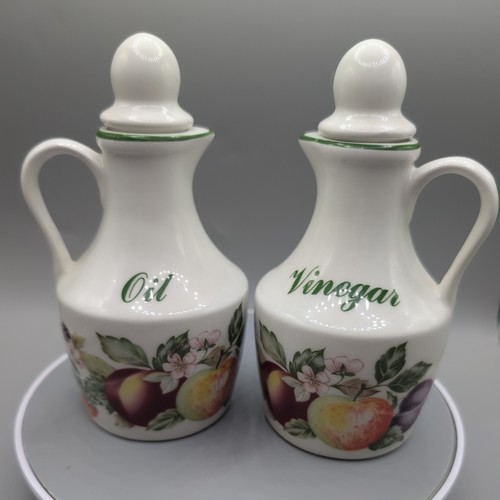 Vintage johnson brothers - 2,