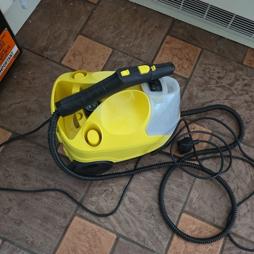 Karcher 500 c pressure - karcher, 2.500
