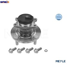WHEEL HUB 014 752 1002 FOR