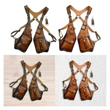 Underarm Shoulder Bag Phone