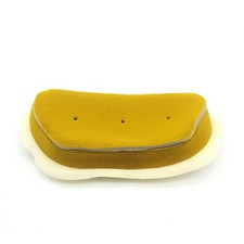 Motorcycle Air  for  YZF R6