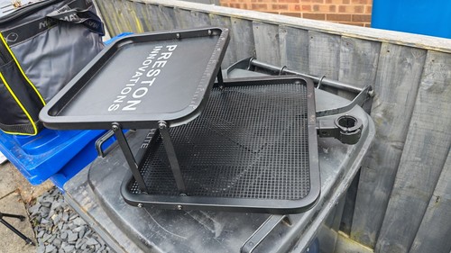 Preston innovations venta - preston, venta-lite