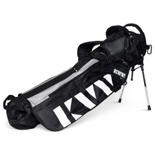KVV Sunday Carry Bag with 3