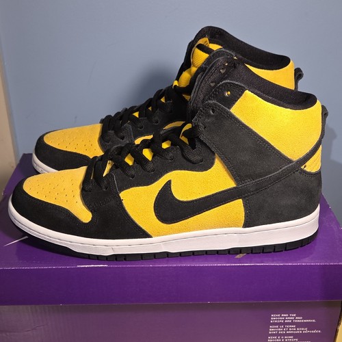 Vnds nike dunk - sb, pro