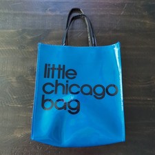 Bloomingdale's Little Chicago