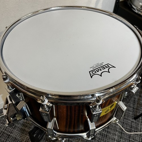 Sonor hld 580eb - hld-580eb, lite