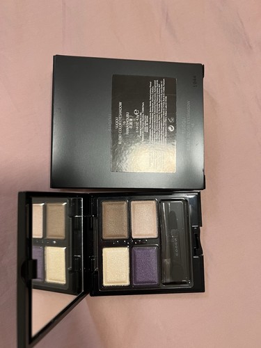 Discontinued suqqu blend - suqqu,