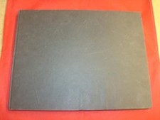 Locomotives I Have Known