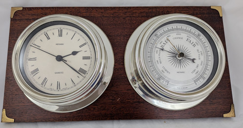 Vintage matching metamec - vintage,