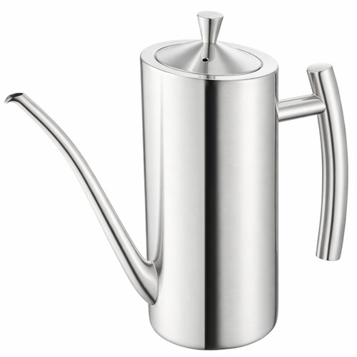 304 stainless steel oil - steel,