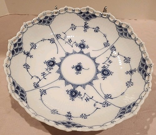 Vtg royal copenhagen - vtg,