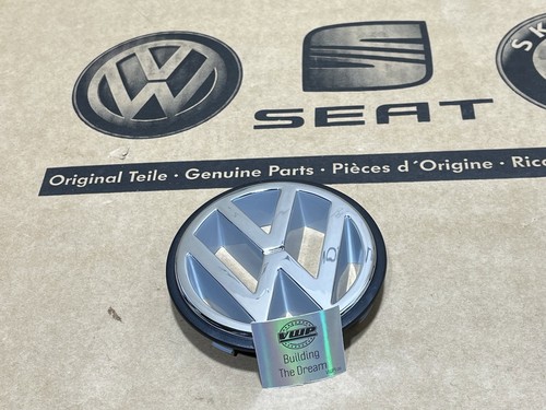 Golf mk2 mk3 vento - mk2,