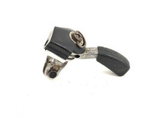 Retro Vintage Non Indexed Bicycle Mountain Bike Flat Bar RH Friction Shifter