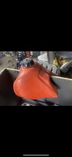 honda xr600r fuel tank