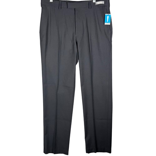 Perry ellis portfolio - ellis,