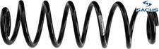 REAR COIL SPRING X1 PCS. 994