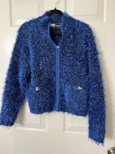Vintage jamie sadock jacket - vintage,