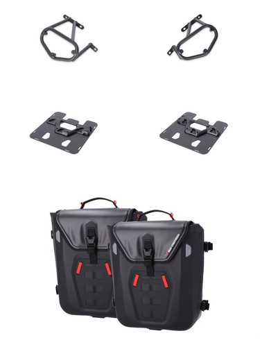 Motech sysbag waterproof - motech,