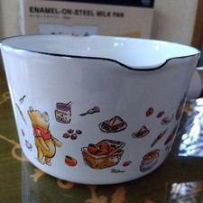 Disney Winnie the Pooh Pot
