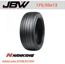 175/50R13 1755013 175 50 13