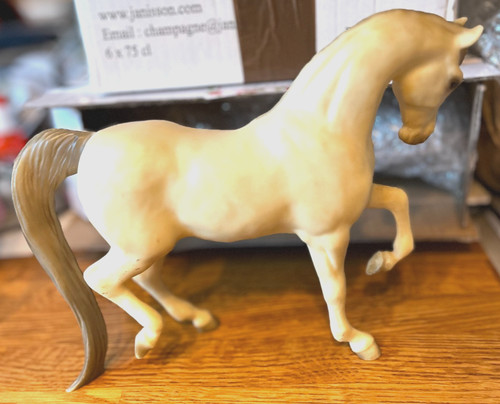 Breyer traditional vintage - breyer,