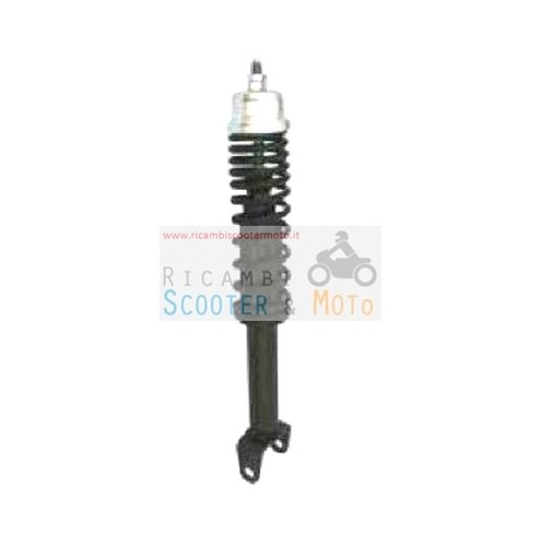 Rear shock absorber vespa - shock,