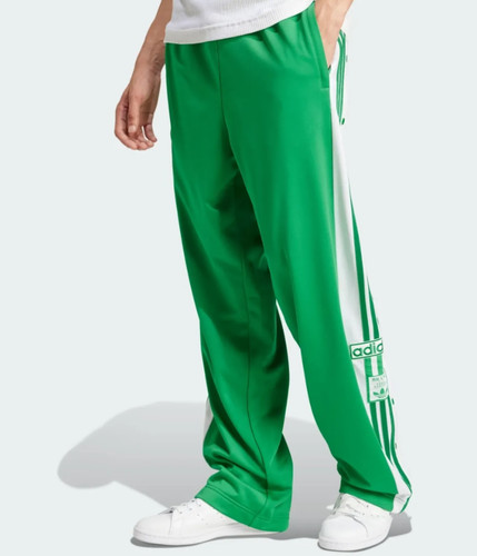 Mens adidas originals adibreak - mens,