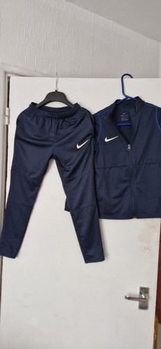 Nike girls navy blue - girls,