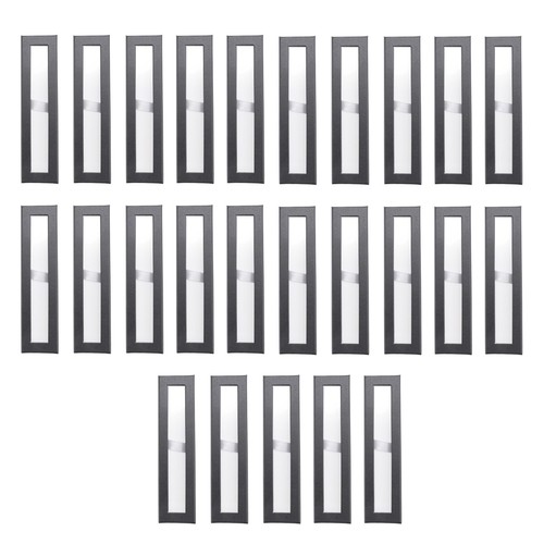 20pcs empty pen gift box - box, with