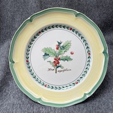 VILLEROY & BOCH FRENCH GARDEN