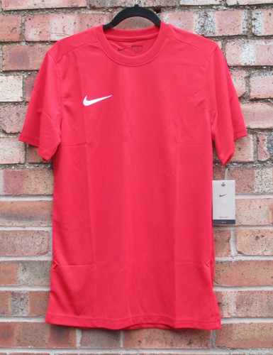 Men nike shirt - nike, dri-fit