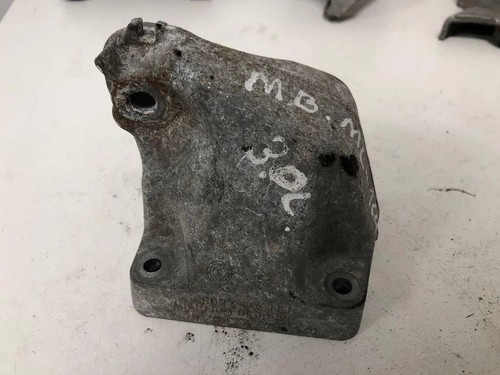 Mercedes benz w164 - mercedes-benz,