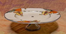 Deco Design Royal Venton Ware
