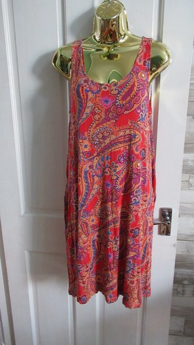Next size red yellow - 16●,