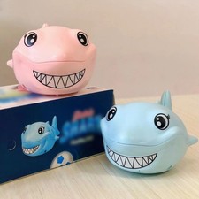 Cartoon Fan Suspension Ball